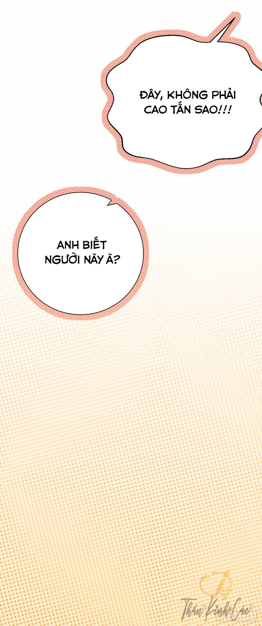 Cha Vợ Đại Nhân Là Bà Xã Chapter 24 - 7