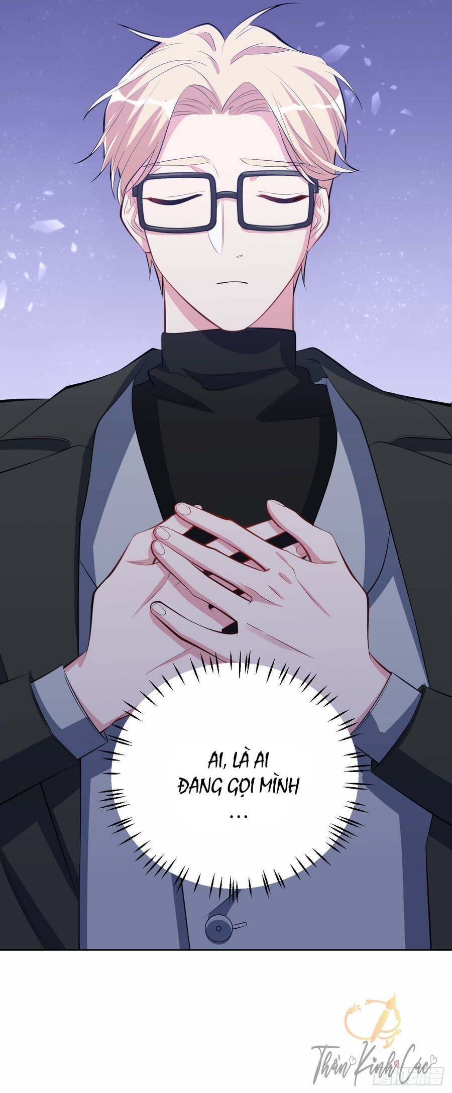 Cha Vợ Đại Nhân Là Bà Xã Chapter 24 - 9