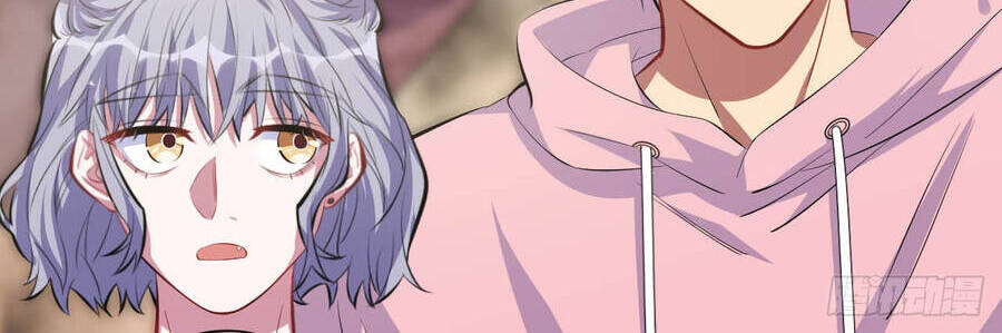 Cha Vợ Đại Nhân Là Bà Xã Chapter 26 - 2