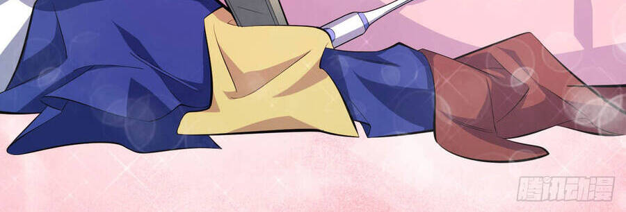 Cha Vợ Đại Nhân Là Bà Xã Chapter 26 - 16