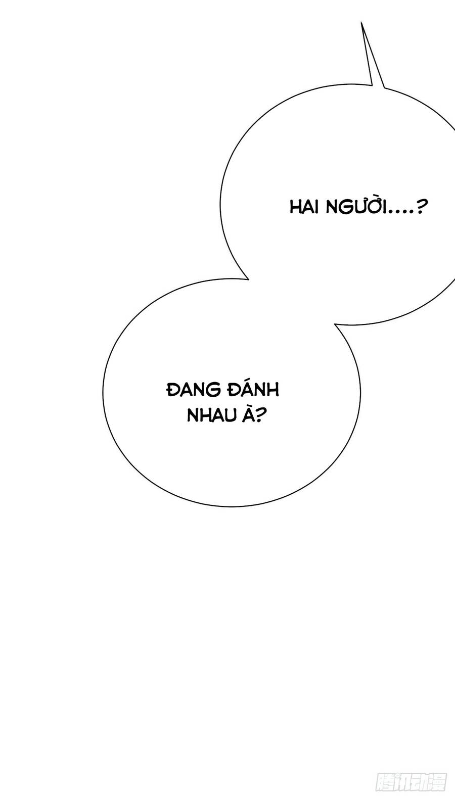 Cha Vợ Đại Nhân Là Bà Xã Chapter 26 - 18