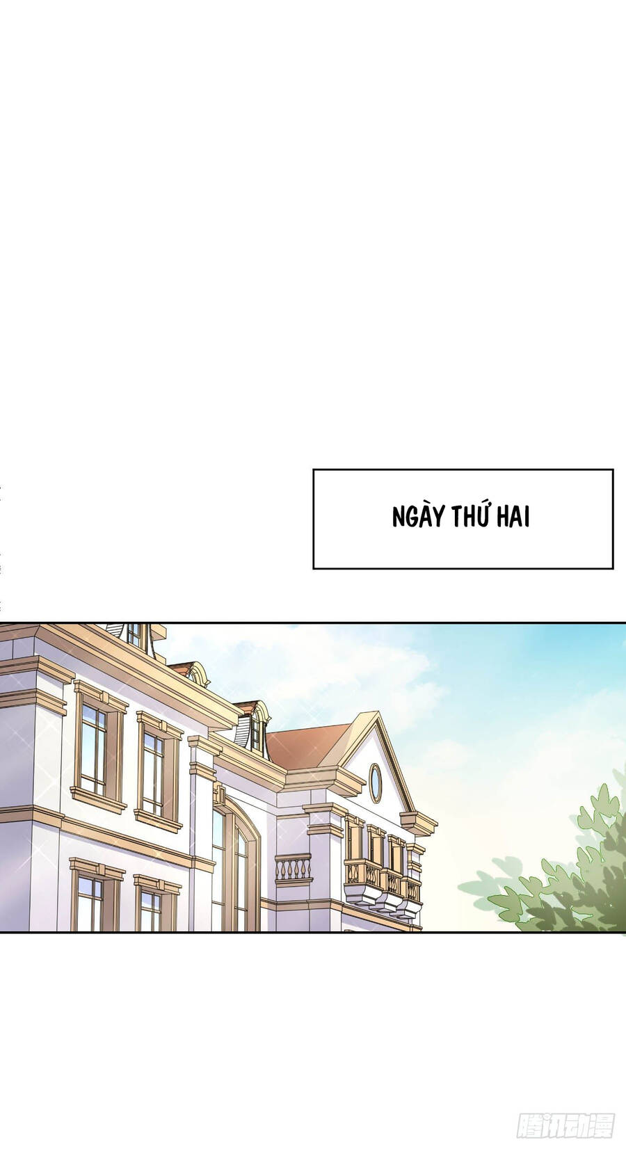 Cha Vợ Đại Nhân Là Bà Xã Chapter 26 - 19