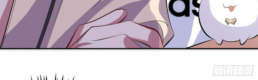 Cha Vợ Đại Nhân Là Bà Xã Chapter 26 - 28