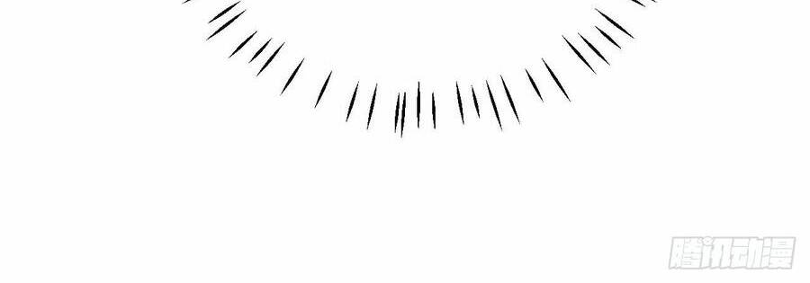 Cha Vợ Đại Nhân Là Bà Xã Chapter 26 - 30