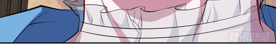 Cha Vợ Đại Nhân Là Bà Xã Chapter 26 - 7