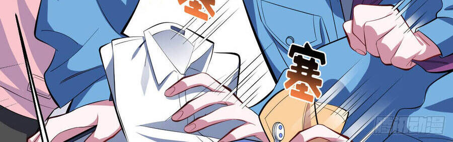 Cha Vợ Đại Nhân Là Bà Xã Chapter 26 - 9