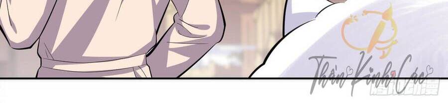 Cha Vợ Đại Nhân Là Bà Xã Chapter 27 - 11