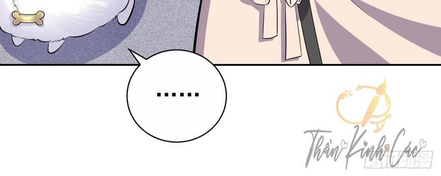 Cha Vợ Đại Nhân Là Bà Xã Chapter 27 - 20