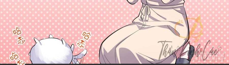 Cha Vợ Đại Nhân Là Bà Xã Chapter 27 - 23