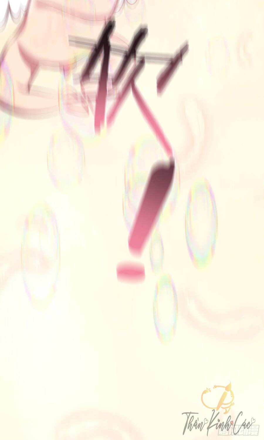 Cha Vợ Đại Nhân Là Bà Xã Chapter 27 - 30