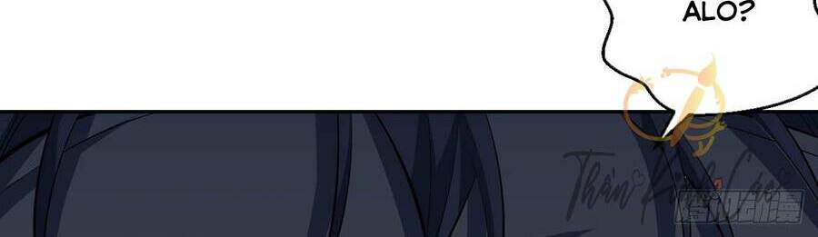 Cha Vợ Đại Nhân Là Bà Xã Chapter 27 - 4