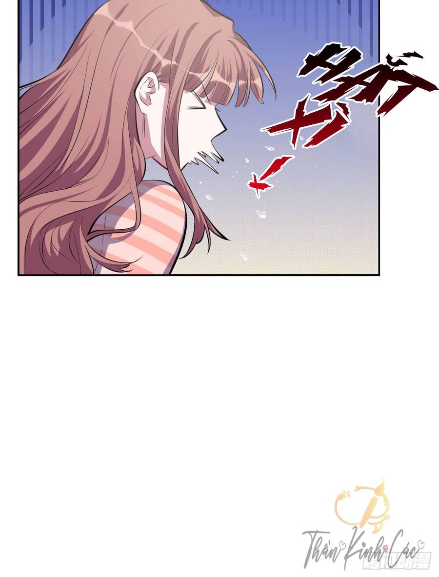 Cha Vợ Đại Nhân Là Bà Xã Chapter 27 - 36