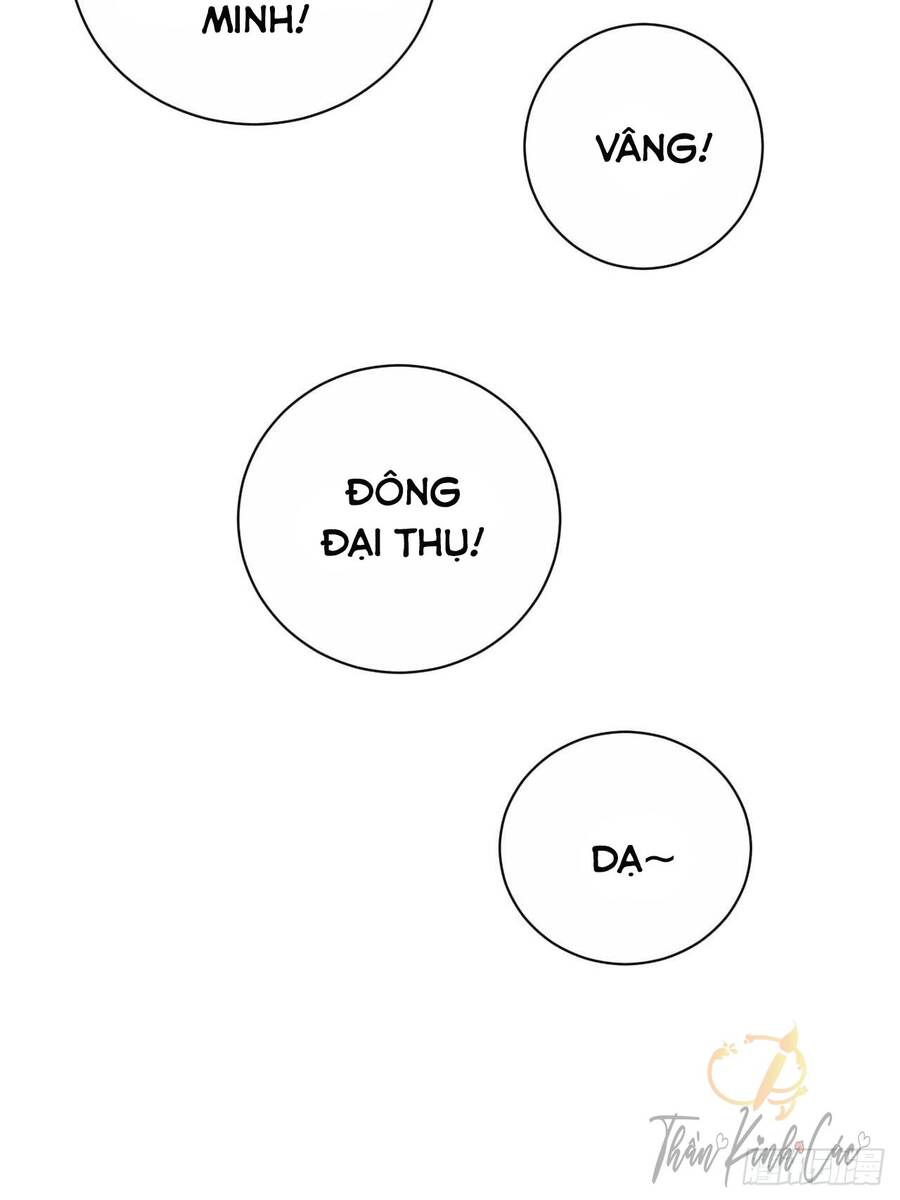 Cha Vợ Đại Nhân Là Bà Xã Chapter 29 - 26