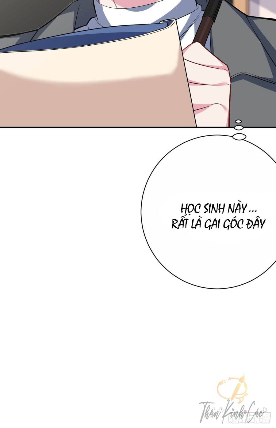 Cha Vợ Đại Nhân Là Bà Xã Chapter 29 - 42