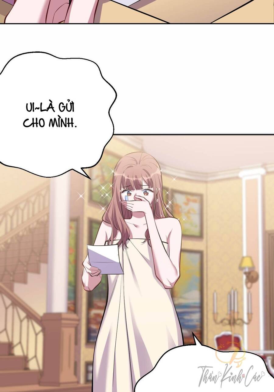 Cha Vợ Đại Nhân Là Bà Xã Chapter 29 - 6