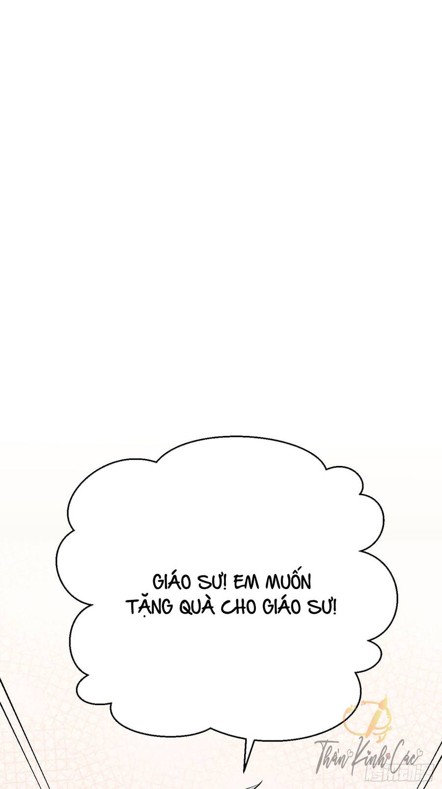 Cha Vợ Đại Nhân Là Bà Xã Chapter 30 - 22