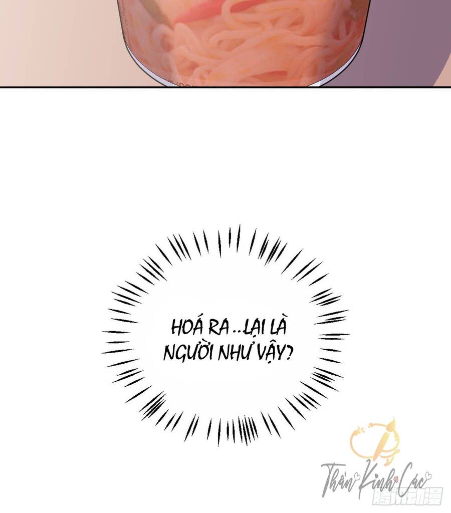 Cha Vợ Đại Nhân Là Bà Xã Chapter 30 - 35