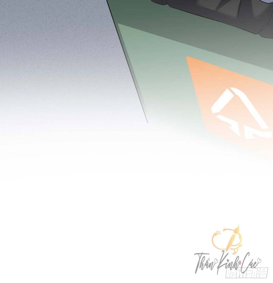 Cha Vợ Đại Nhân Là Bà Xã Chapter 31 - 33