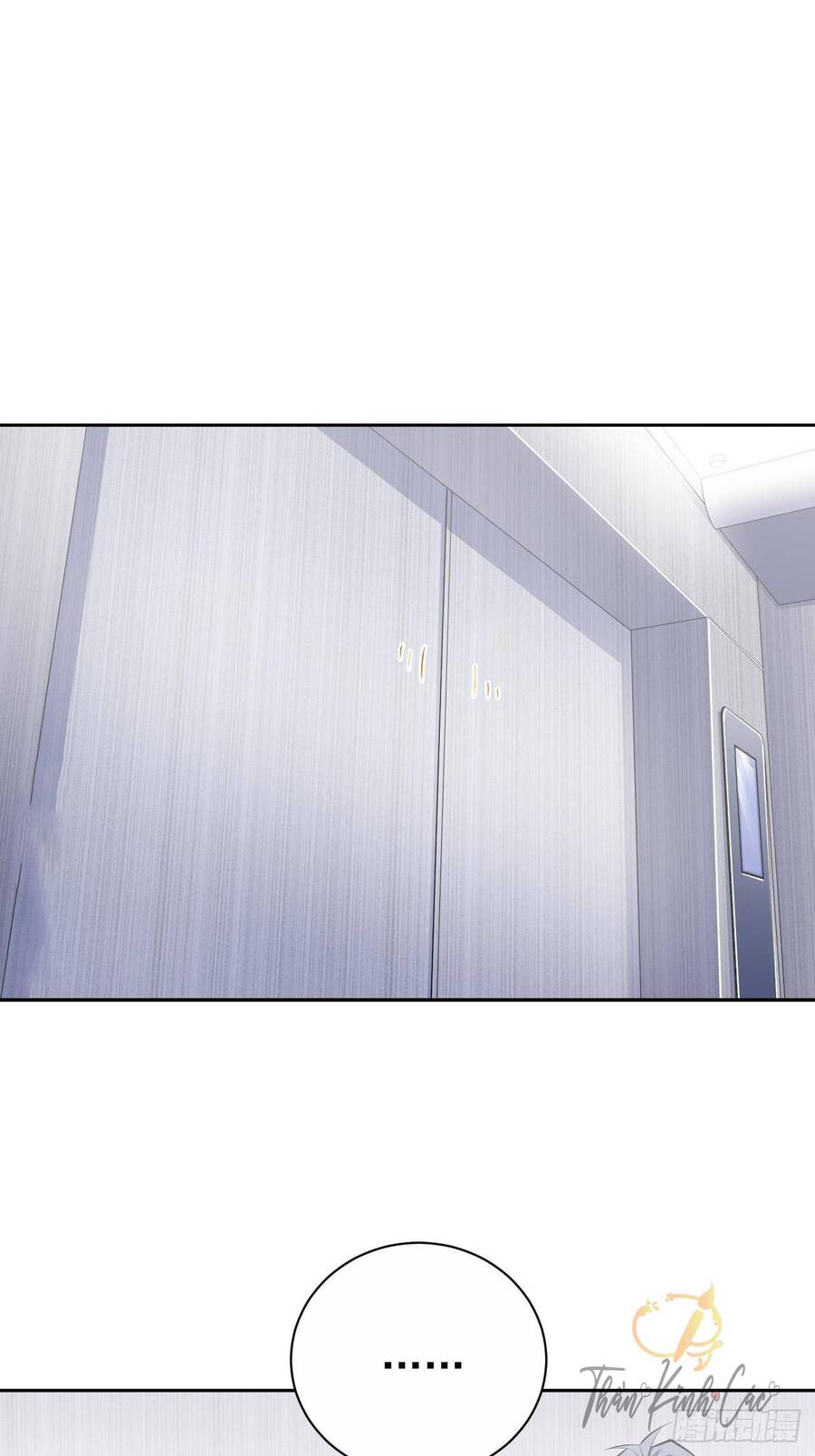 Cha Vợ Đại Nhân Là Bà Xã Chapter 32 - 14