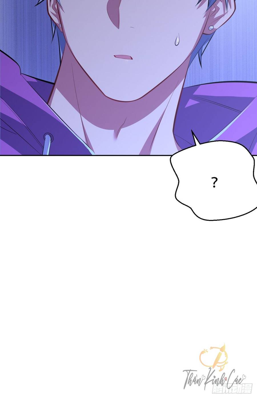 Cha Vợ Đại Nhân Là Bà Xã Chapter 32 - 34