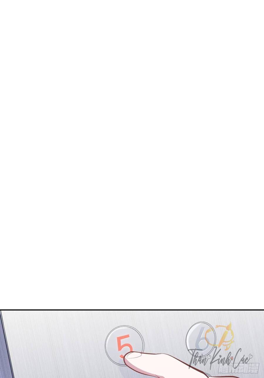 Cha Vợ Đại Nhân Là Bà Xã Chapter 32 - 7