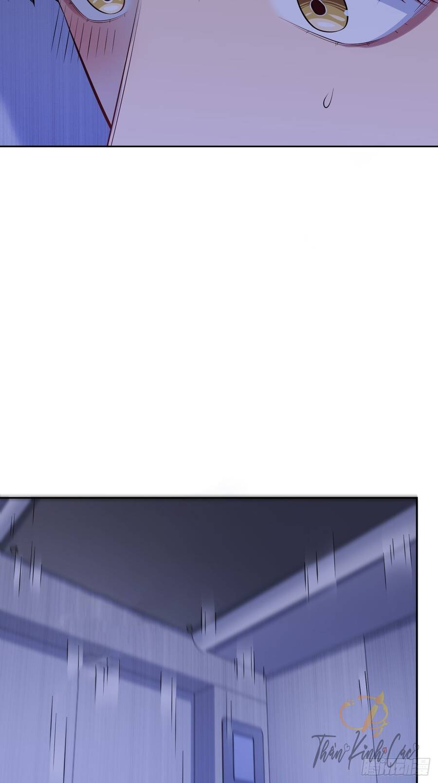 Cha Vợ Đại Nhân Là Bà Xã Chapter 33 - 22