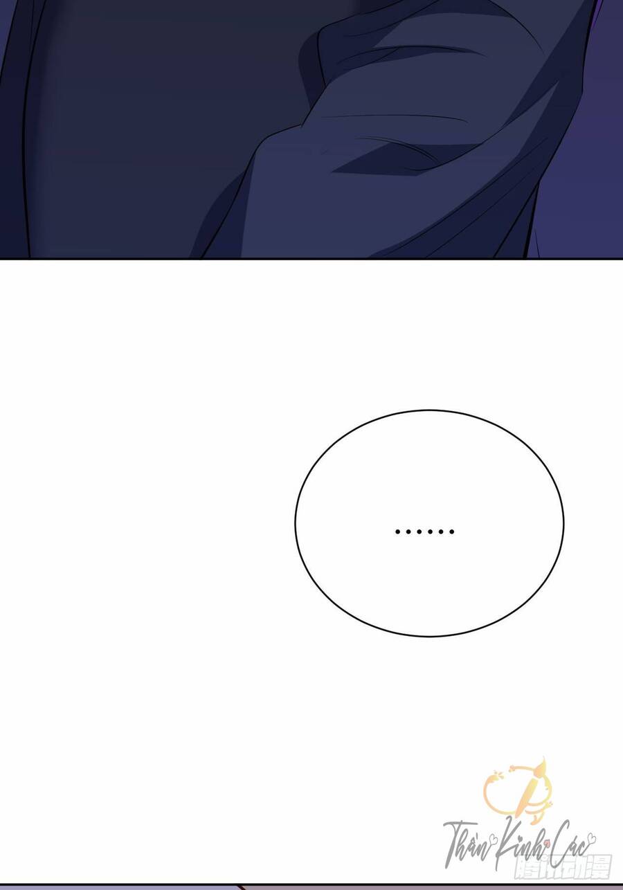 Cha Vợ Đại Nhân Là Bà Xã Chapter 33 - 27