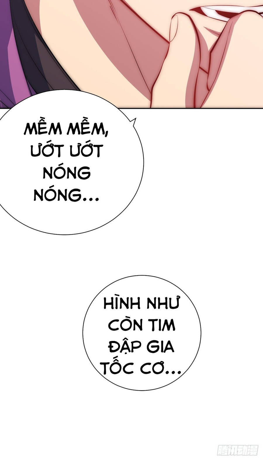 Cha Vợ Đại Nhân Là Bà Xã Chapter 34 - 22