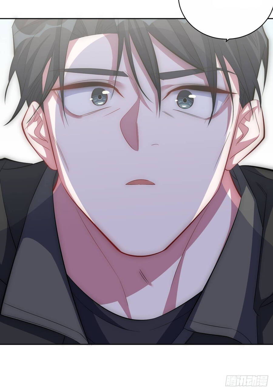 Cha Vợ Đại Nhân Là Bà Xã Chapter 35 - 21