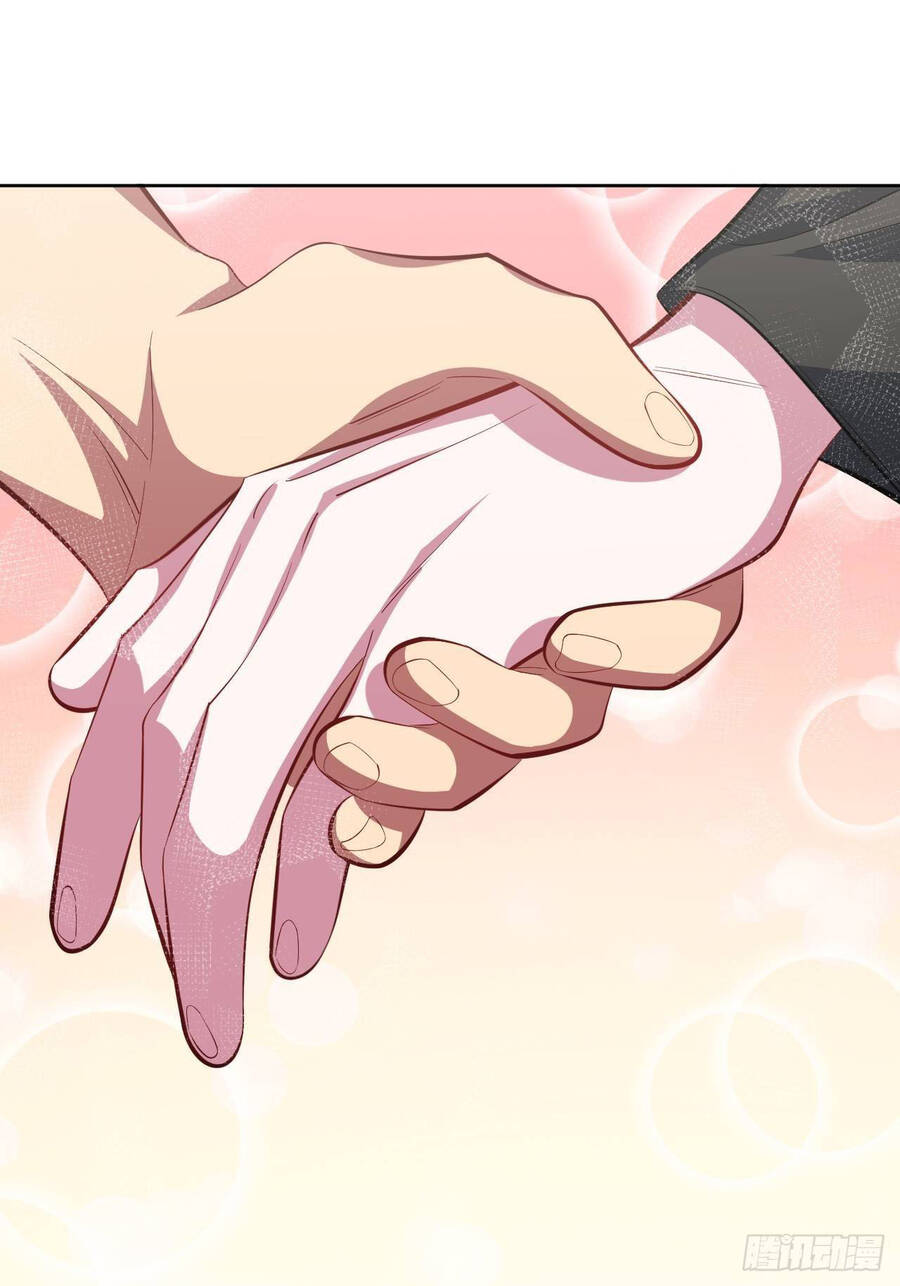 Cha Vợ Đại Nhân Là Bà Xã Chapter 35 - 25