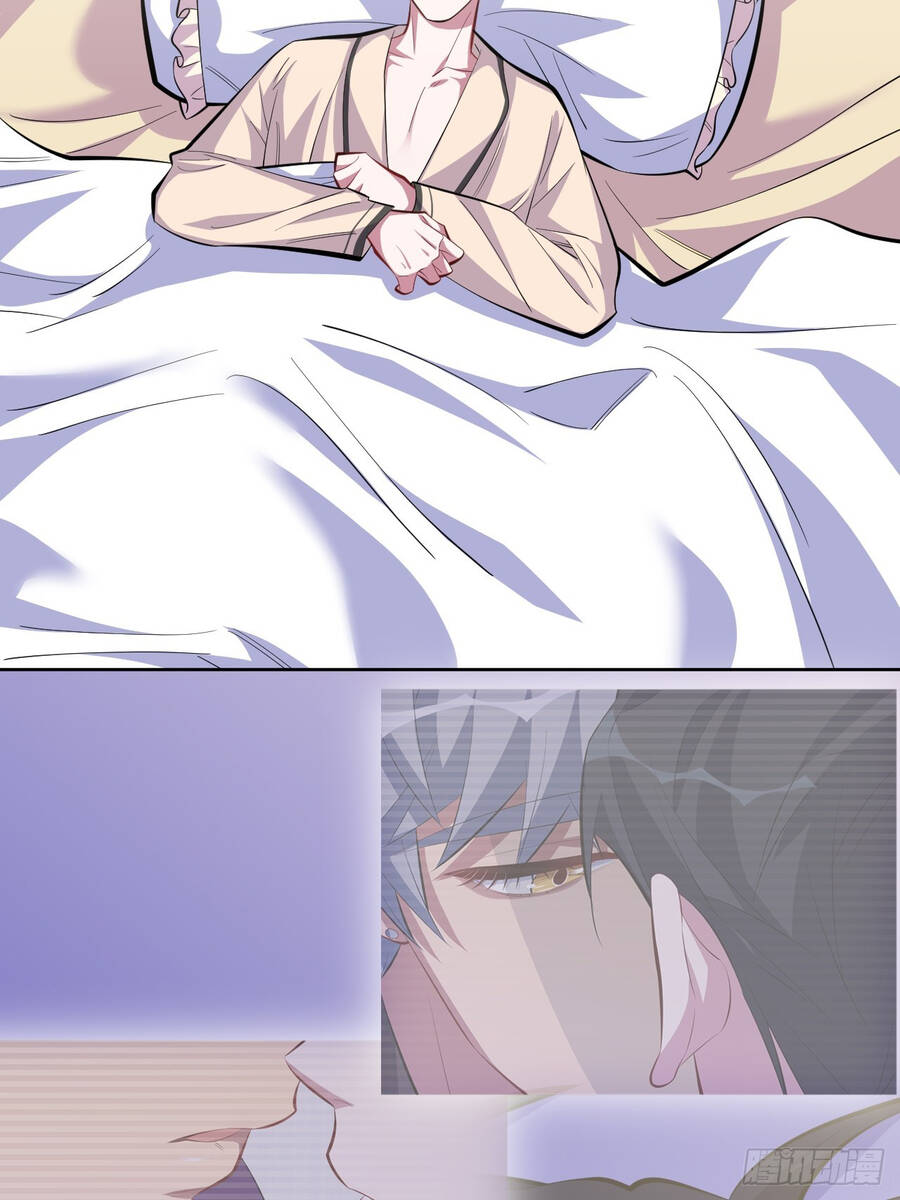 Cha Vợ Đại Nhân Là Bà Xã Chapter 36 - 2