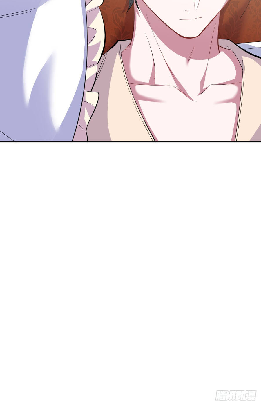 Cha Vợ Đại Nhân Là Bà Xã Chapter 36 - 14