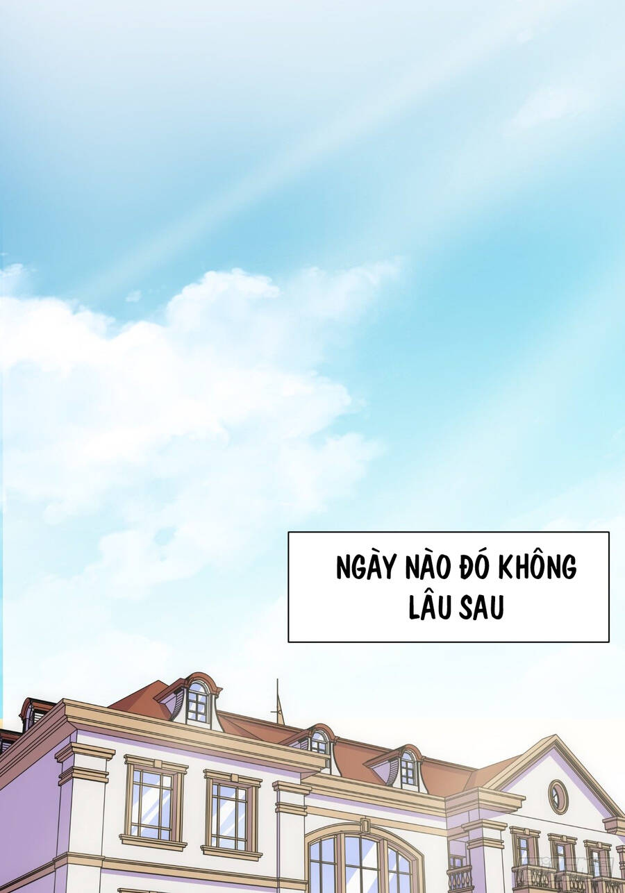 Cha Vợ Đại Nhân Là Bà Xã Chapter 36 - 20