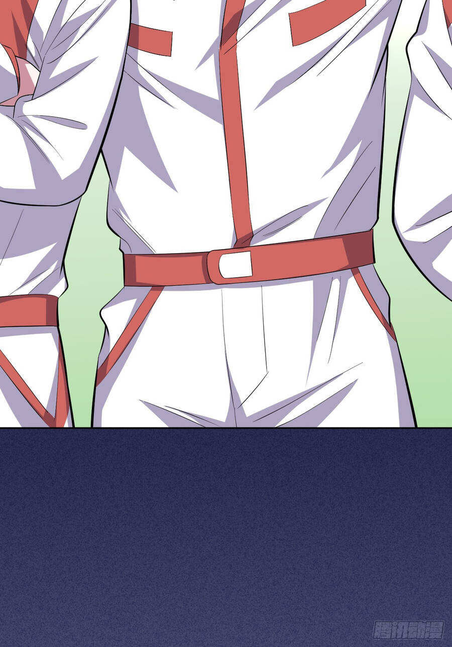 Cha Vợ Đại Nhân Là Bà Xã Chapter 36 - 31