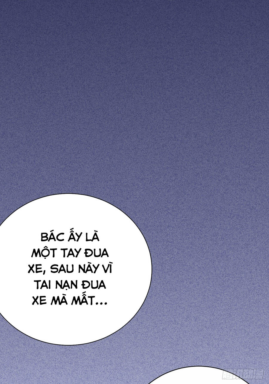 Cha Vợ Đại Nhân Là Bà Xã Chapter 36 - 32