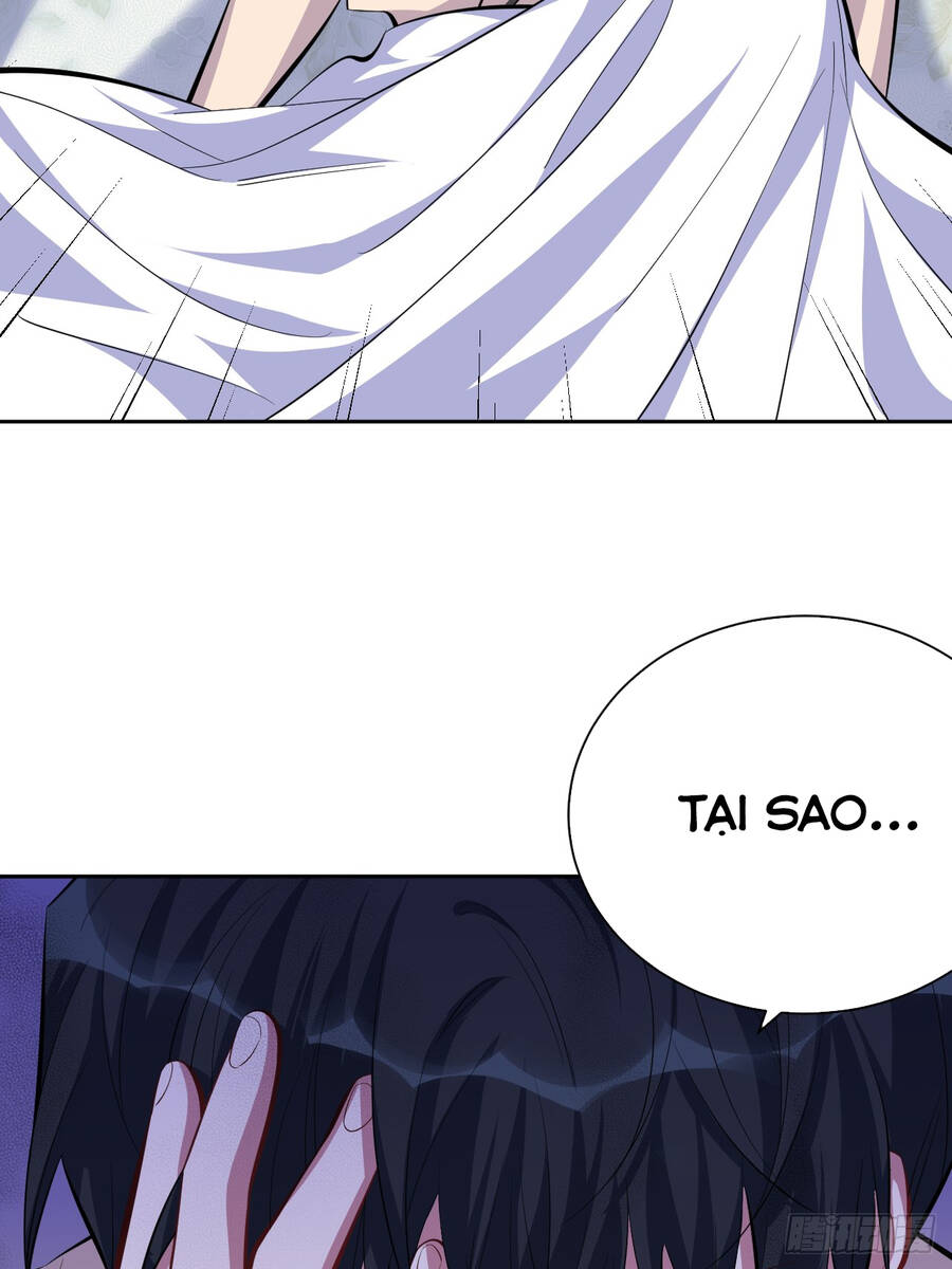 Cha Vợ Đại Nhân Là Bà Xã Chapter 36 - 5