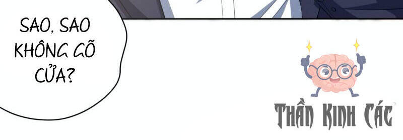 Cha Vợ Đại Nhân Là Bà Xã Chapter 38 - 19