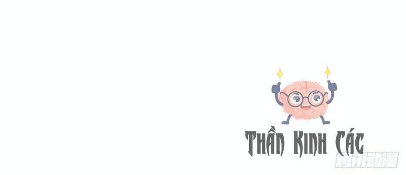 Cha Vợ Đại Nhân Là Bà Xã Chapter 38 - 27