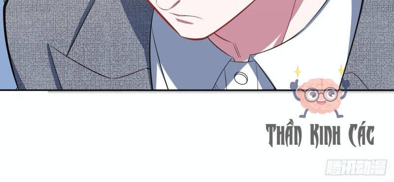 Cha Vợ Đại Nhân Là Bà Xã Chapter 38 - 5