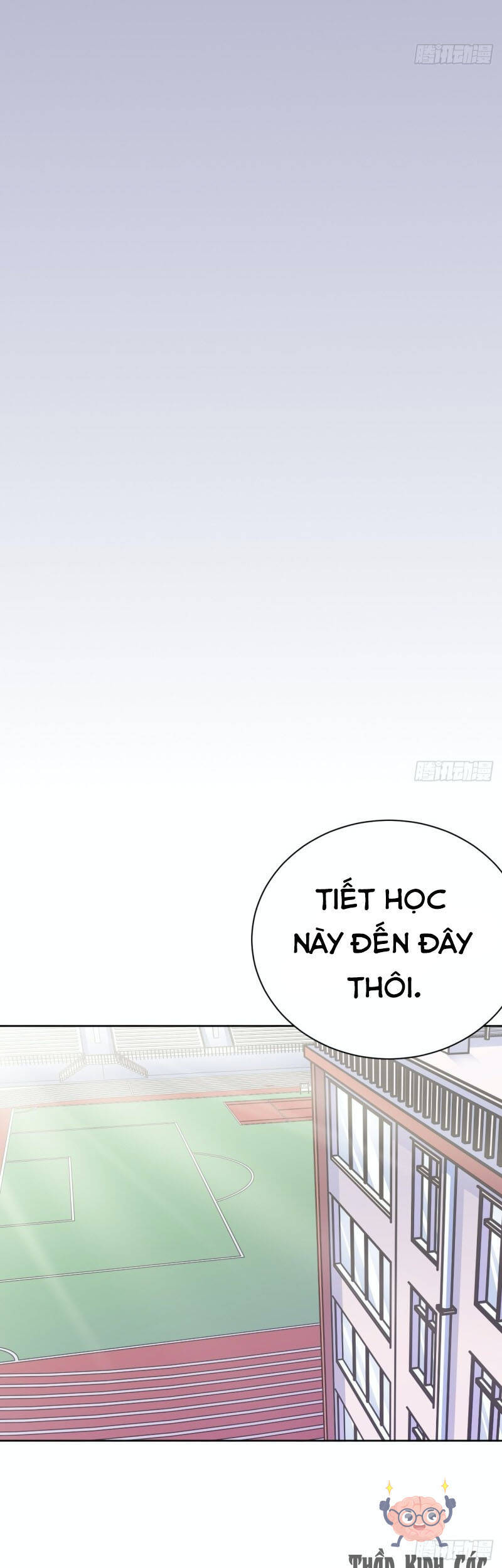 Cha Vợ Đại Nhân Là Bà Xã Chapter 38 - 9