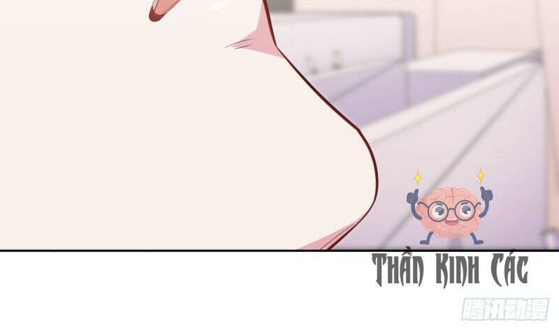 Cha Vợ Đại Nhân Là Bà Xã Chapter 39 - 11