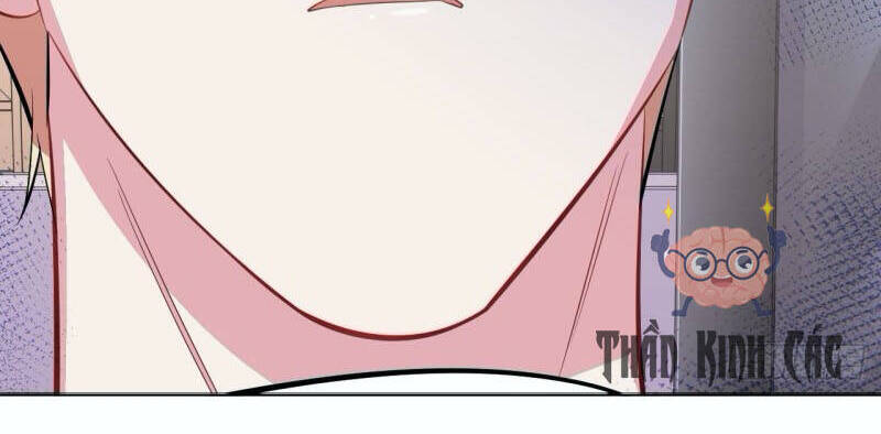 Cha Vợ Đại Nhân Là Bà Xã Chapter 39 - 13