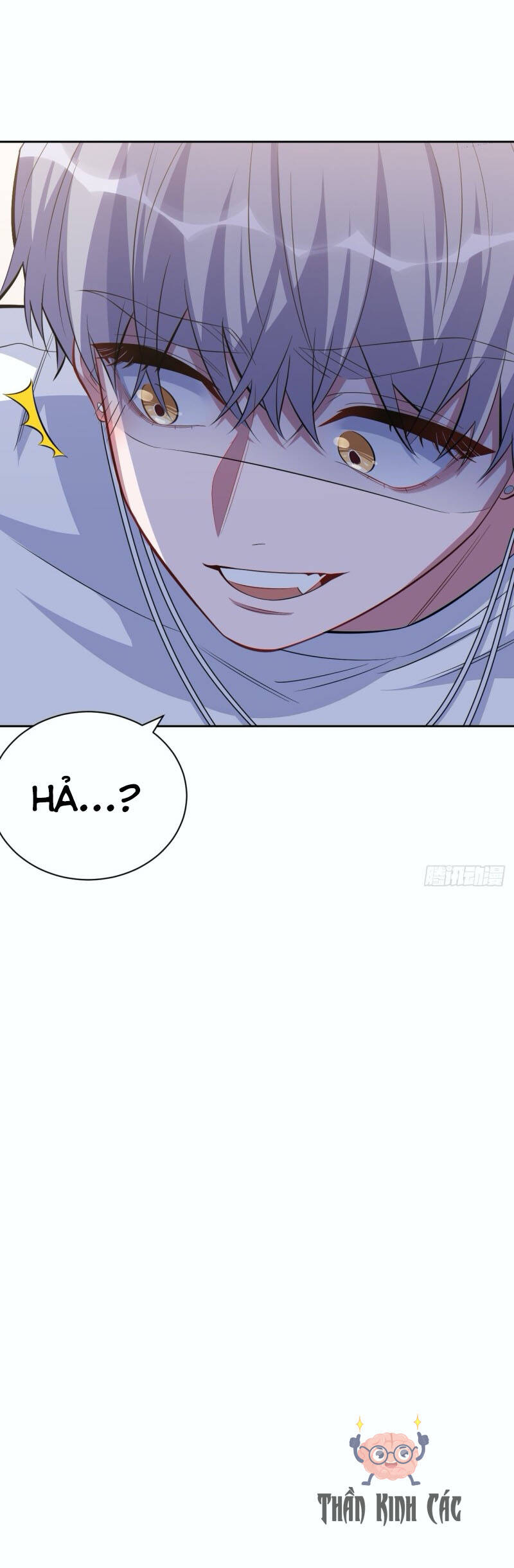 Cha Vợ Đại Nhân Là Bà Xã Chapter 39 - 14