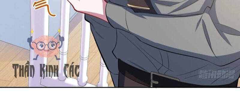 Cha Vợ Đại Nhân Là Bà Xã Chapter 39 - 19