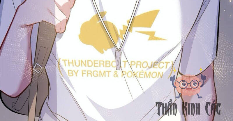 Cha Vợ Đại Nhân Là Bà Xã Chapter 39 - 24