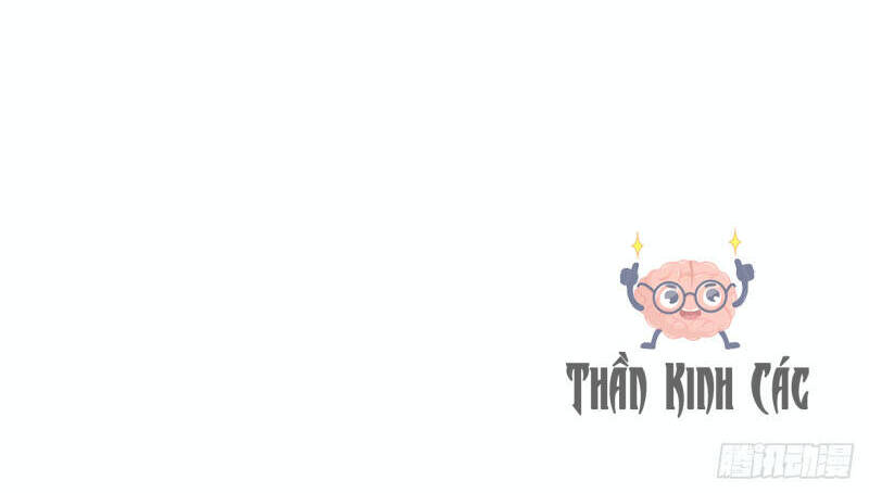 Cha Vợ Đại Nhân Là Bà Xã Chapter 39 - 26