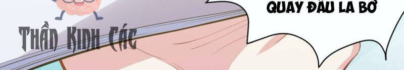 Cha Vợ Đại Nhân Là Bà Xã Chapter 39 - 4