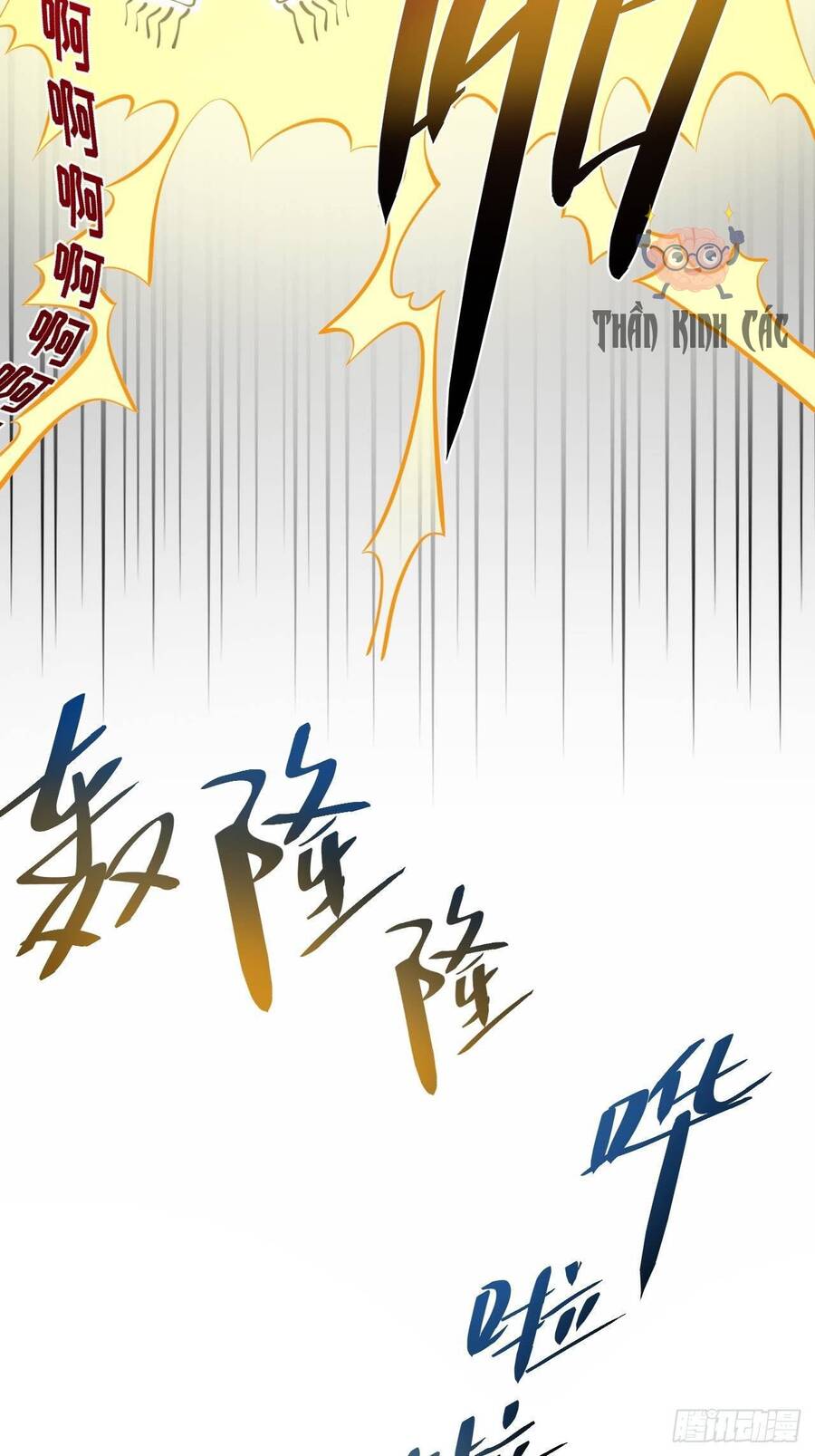 Cha Vợ Đại Nhân Là Bà Xã Chapter 40 - 40