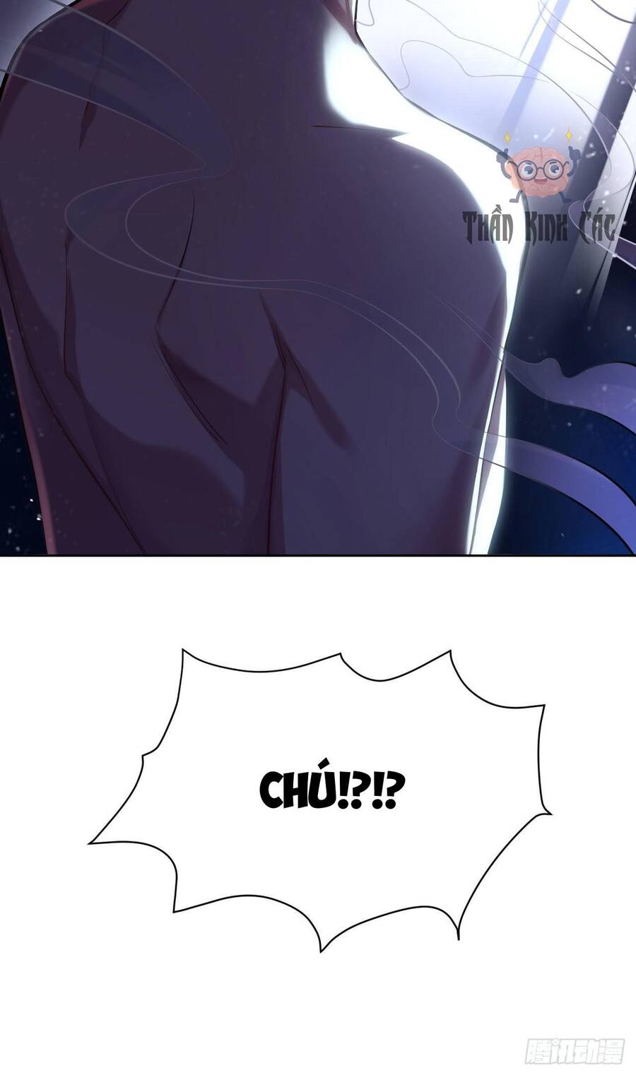 Cha Vợ Đại Nhân Là Bà Xã Chapter 40 - 46