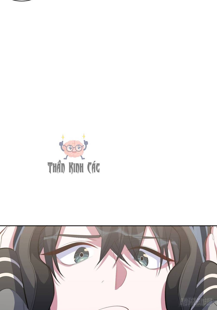 Cha Vợ Đại Nhân Là Bà Xã Chapter 41 - 28
